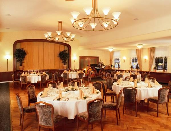 Buchholz in der Nordheide酒店住宿-Hotel Vessens Hoff