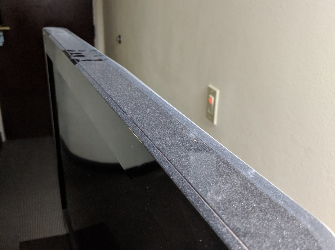 Sleep Inn Matthews - Charlotte主图