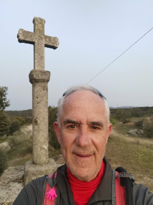 Cristo De La Sangre-Valdemorillo必去景点