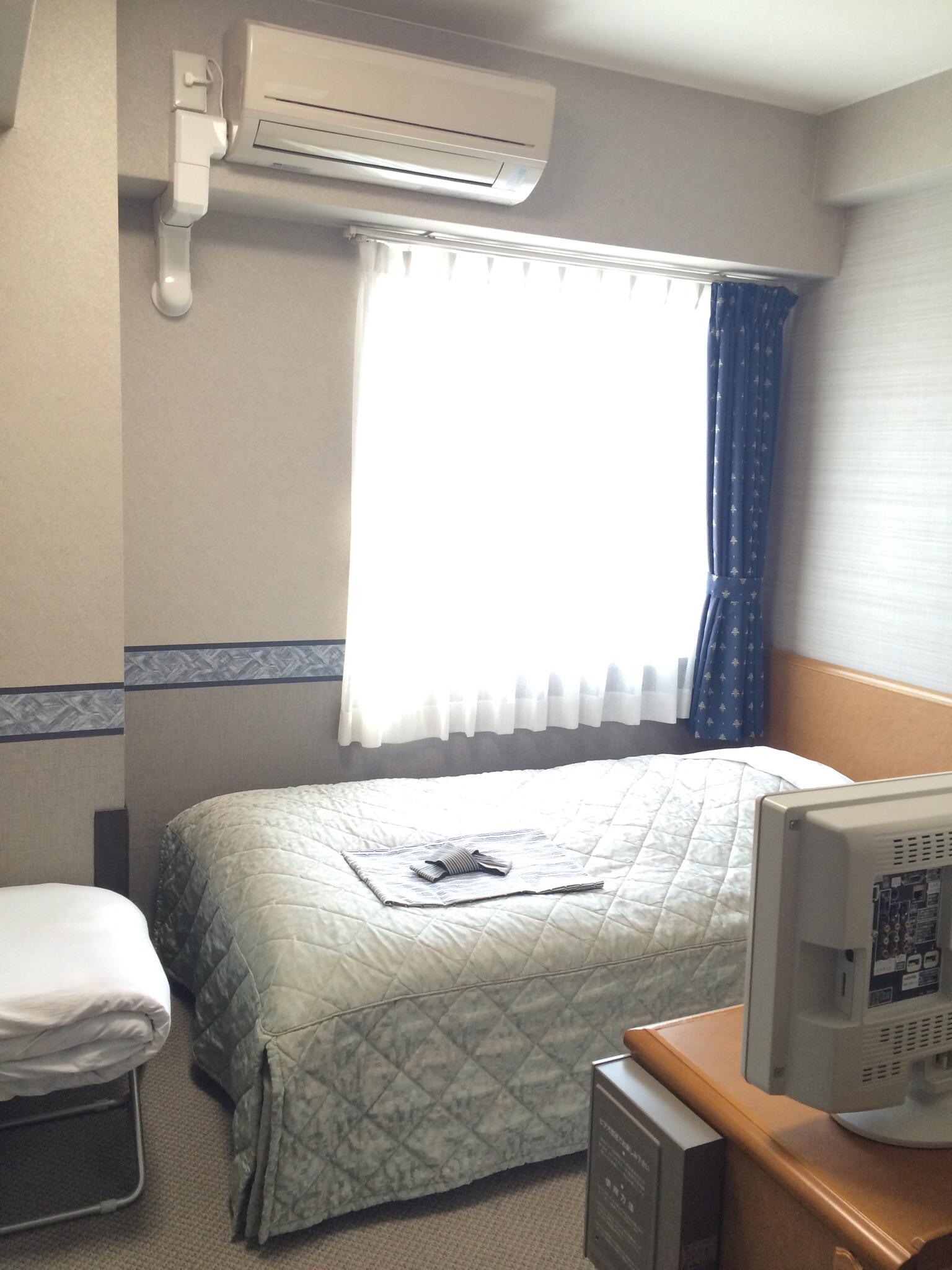 Post Hotel-官方