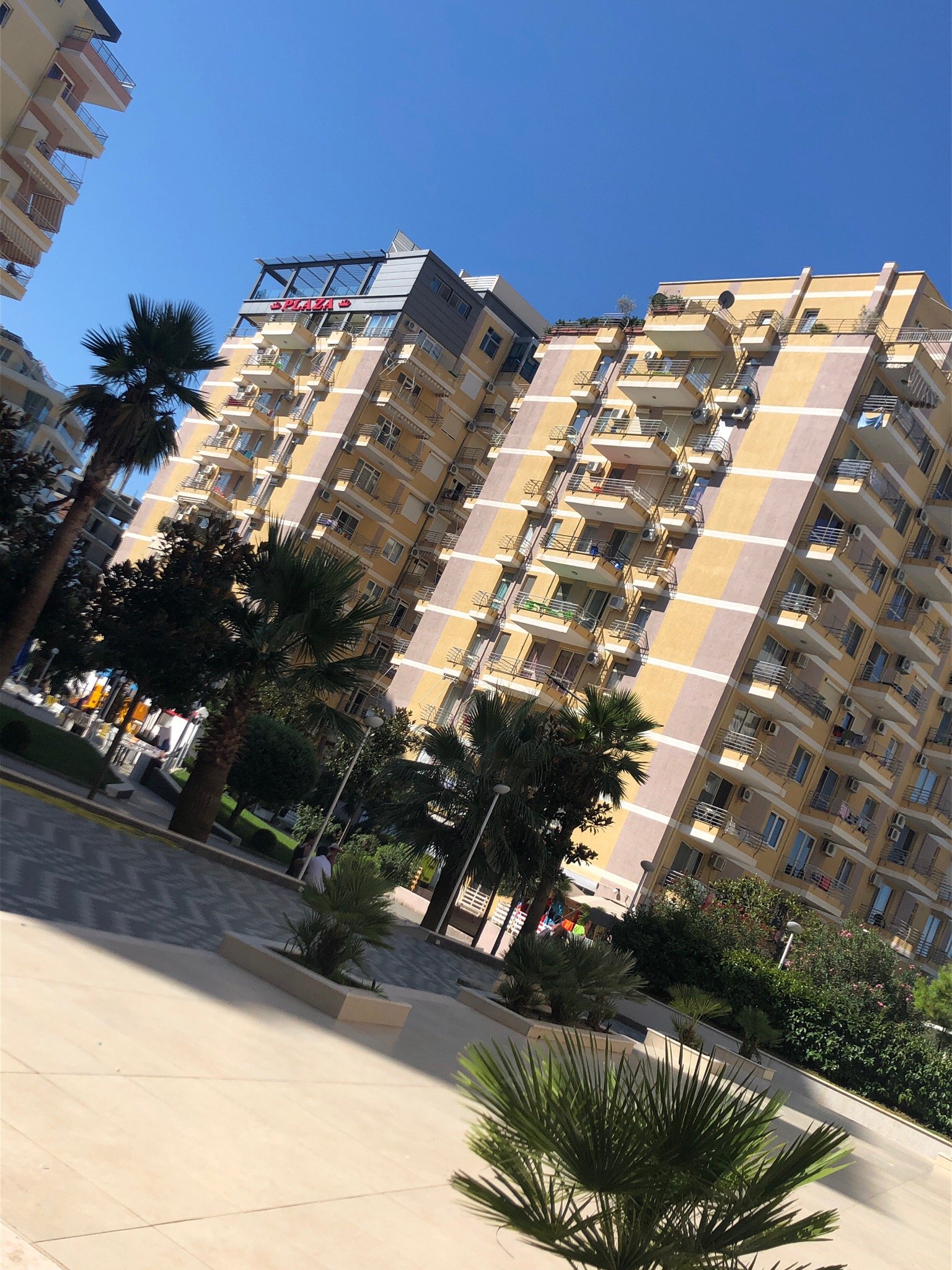 Hotel Adria-官方