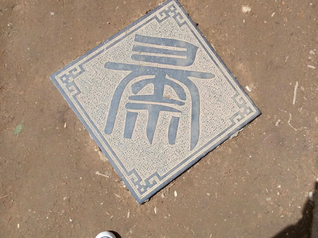 伏牛山滑雪度假区-栾川县必去景点