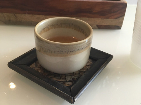 Therapeutic Thai Massage