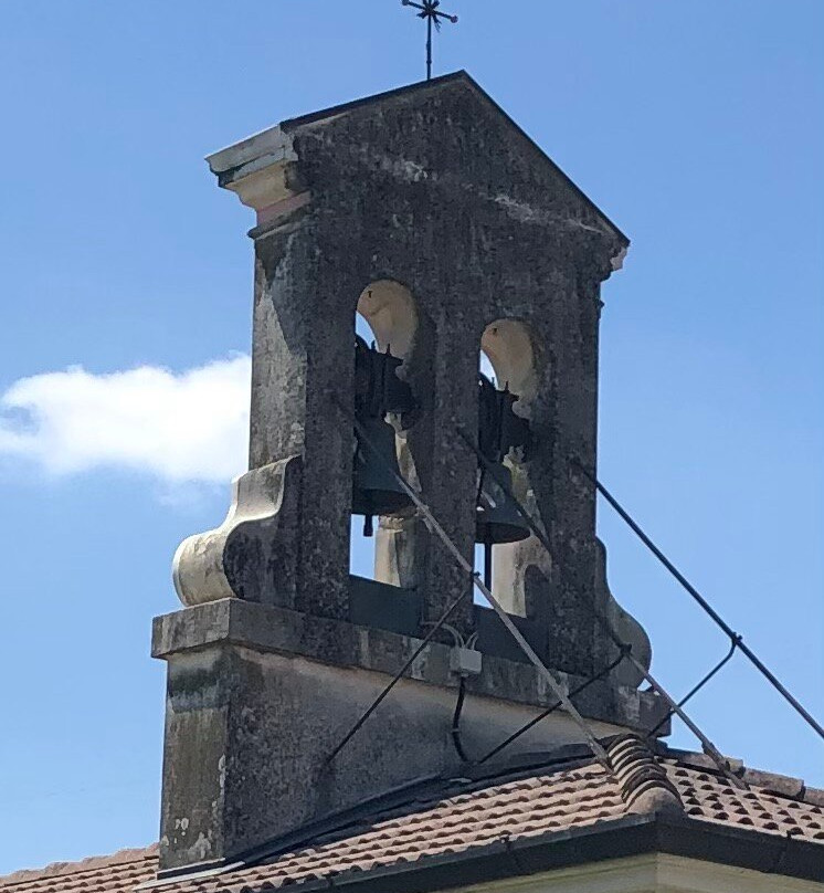 Chiesa di Sant'Antonio景点图片