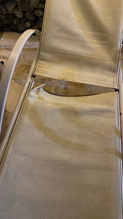 梅迪特温泉度假酒店主图