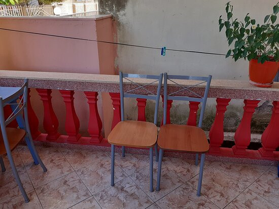 Guest House Murati主图