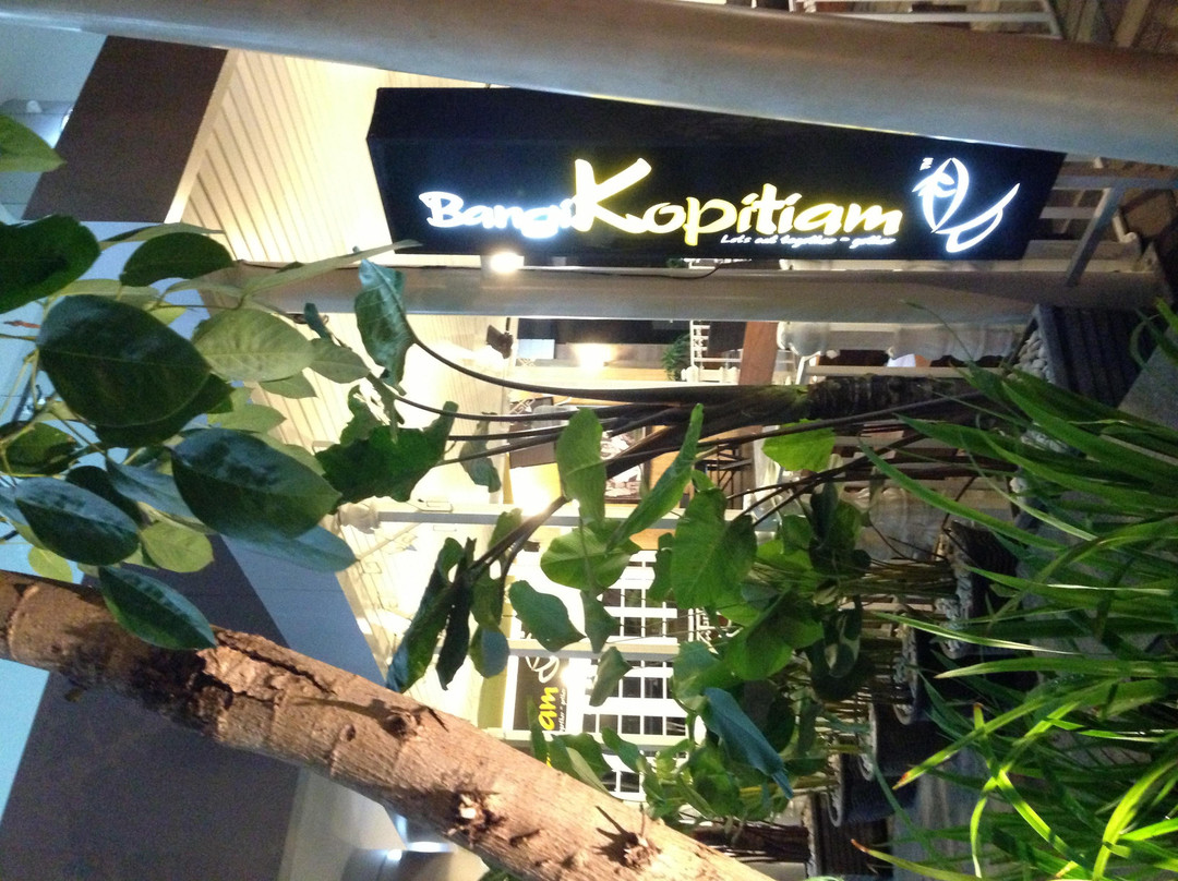 Glenolden餐馆和美食-All Town Pizza