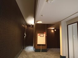 Fletcher Boutique Hotel Slaak-Rotterdam-浴室