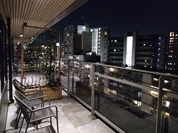 Fletcher Boutique Hotel Slaak-Rotterdam主图