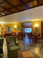 Hotel Saurat-官方