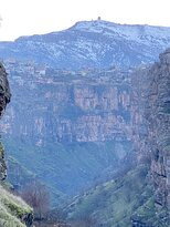 Kharand Rawanduz-Rawanduz必去景点