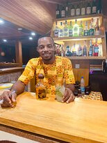 Hotel Restaurant Bar La Flotte主图