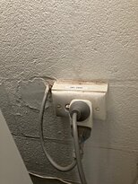Gulgong Motel-官方