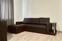 Sofia Style Hotel主图