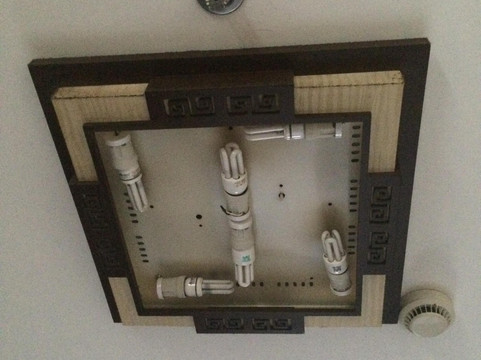 一天下大酒店主图