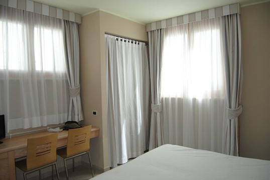 B&B La Casa di Gino主图