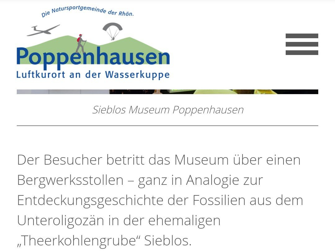 Poppenhausen旅游攻略图片