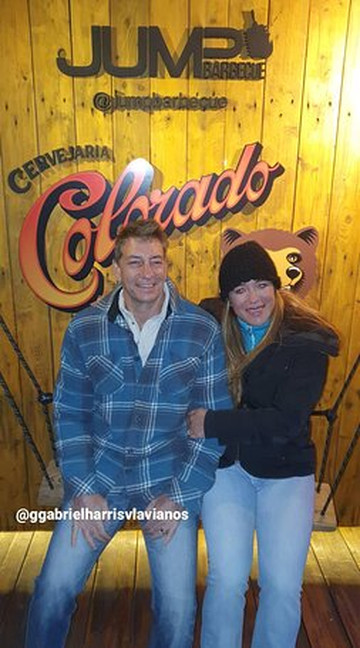 Jumpark-容迪亚伊必去景点