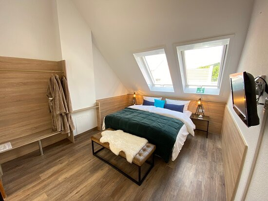 Hotel Princess主图