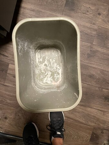 TownePlace Suites by Marriott Columbus Airport Gahanna主图