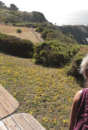 Scp Mendocino Coast Lodge主图