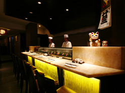 Gallery 1