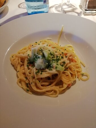 Hotel Alpenhof主图