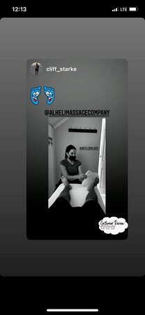 Paseo Herencia Shopping & Entertainment Center-棕榈/鹰海滩必去景点