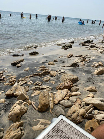 VOI阿利米尼假日公园主图