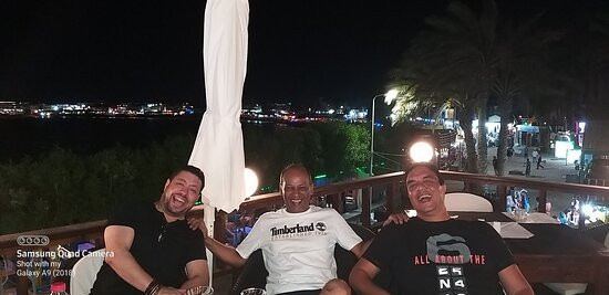 Sea Soul Hotel主图