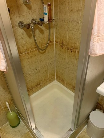 Kaunertaler Hof主图