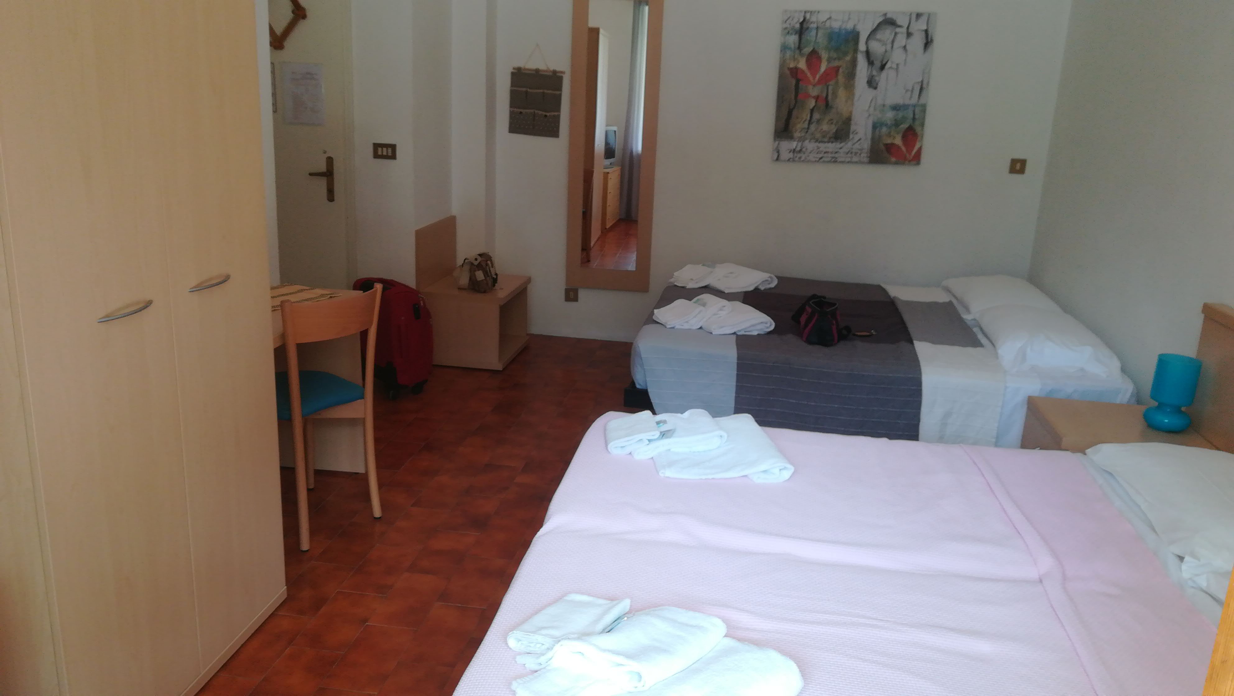 Aktiv Hotel Alpi Marittime-官方