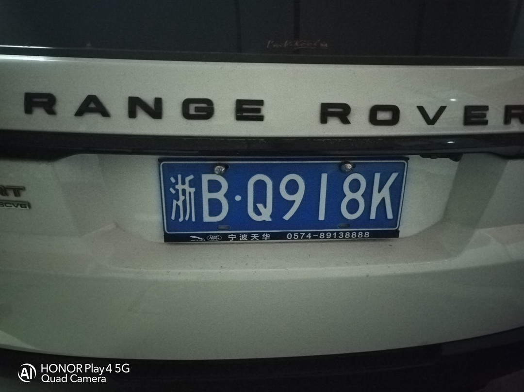 无锡雪浪宋品酒店主图