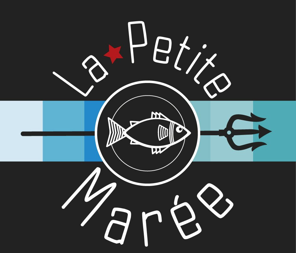 Restaurant La Petite Marée La Teste de Buch
