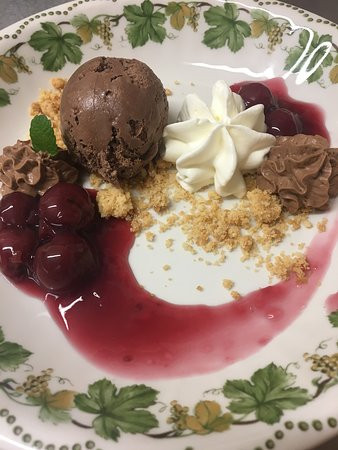 Hotel Belchen Multen主图