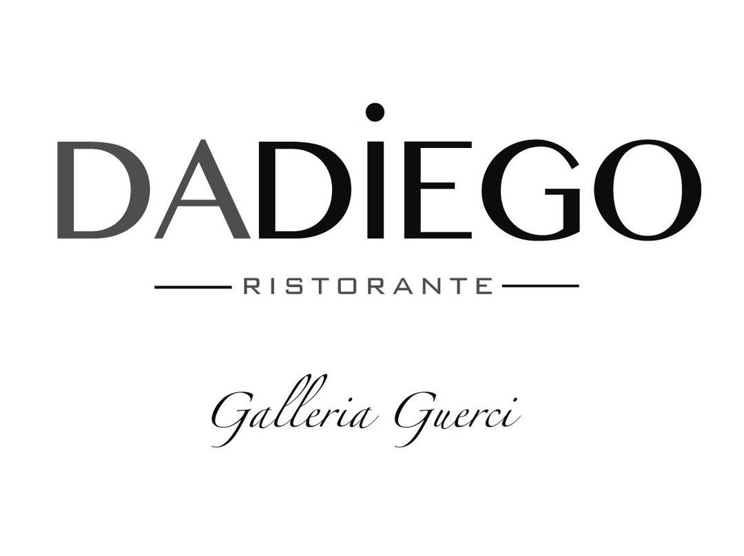 Ristorante DADIEGO