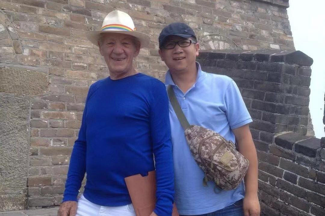 Beijingbestlayovertour.com-北京市必去景点