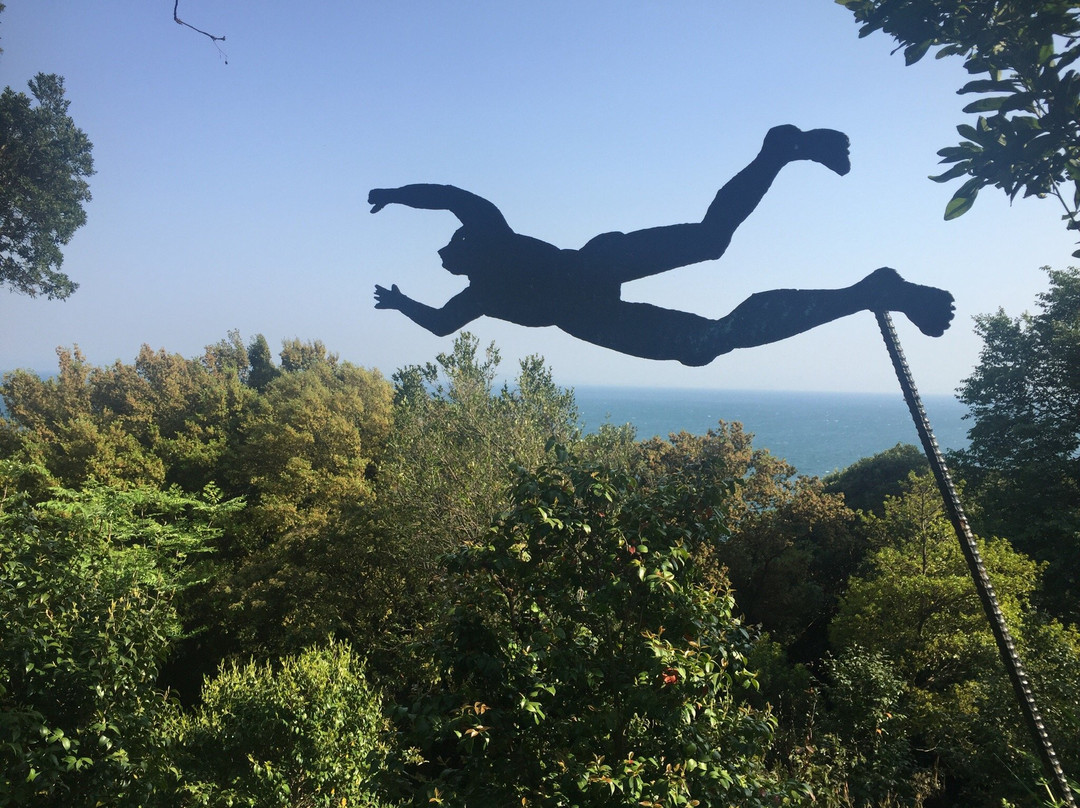 Awaji Oiso Artyama
