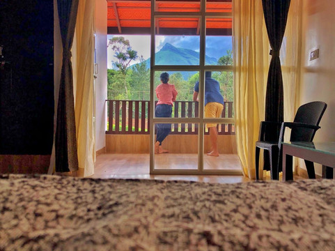 Attigundi旅游攻略图片