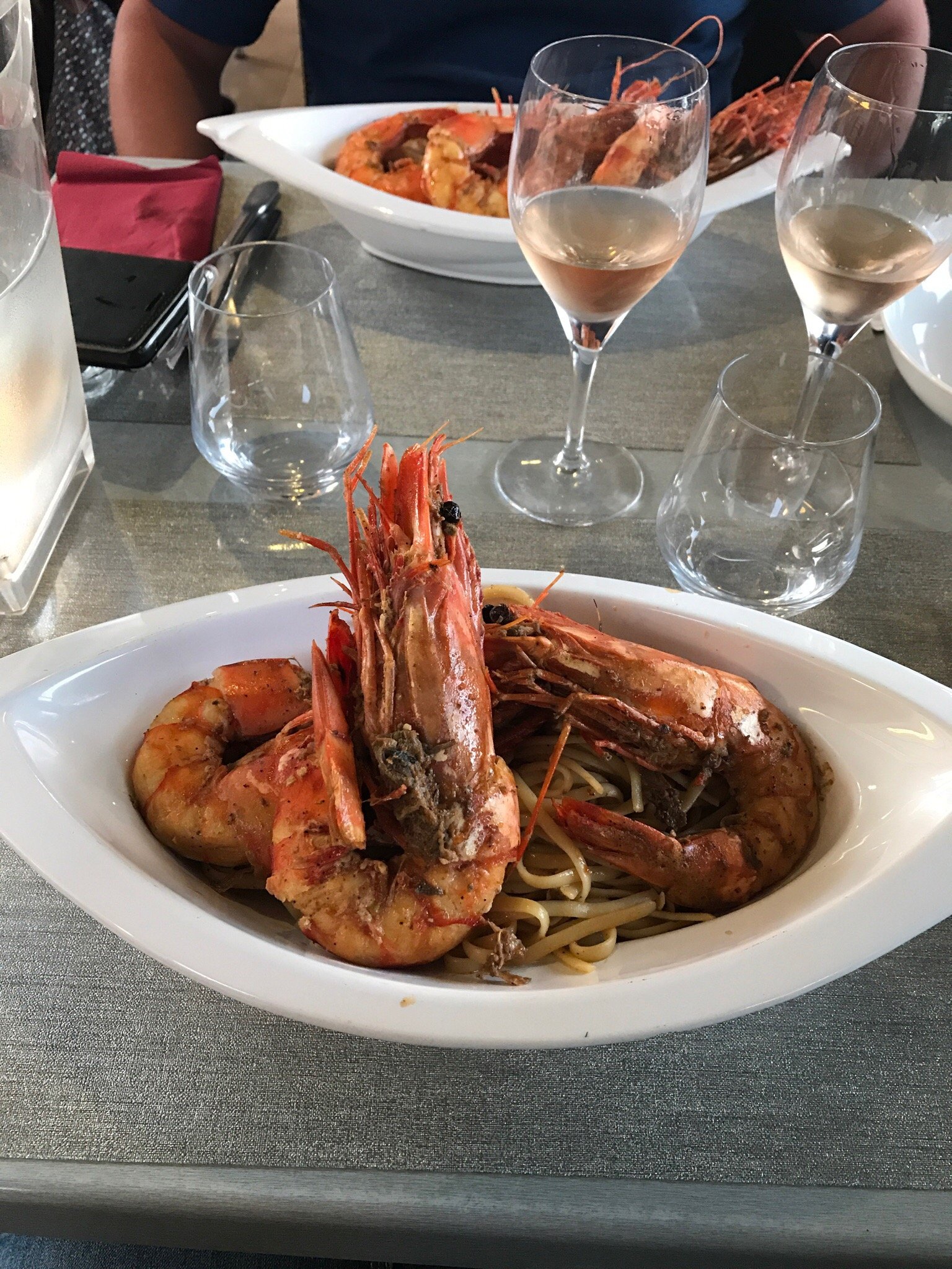 Hotel des Amis-官方