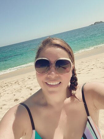 Santa Cruz Bay-瓦图尔科必去景点