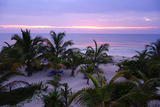 Almaplena Boutique Hotel主图