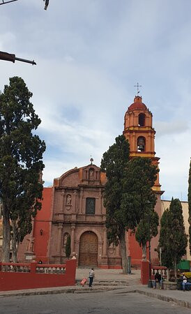 Hotel Casa Oratorio主图