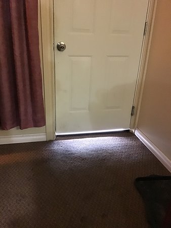 Saxony Motel & Restaurant-官方