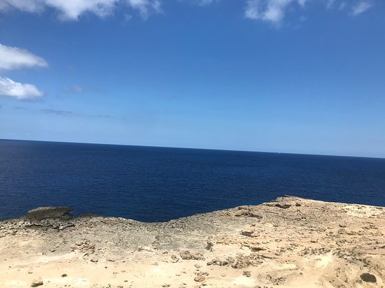 拉斯归纳旅馆-官方