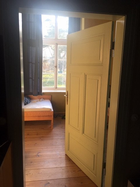 Gutshaus Linstow主图