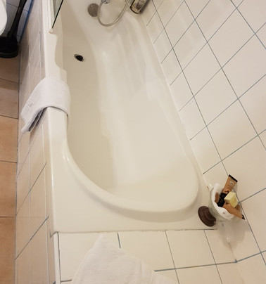 Hostellerie du Prieuré主图