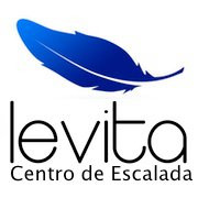 Levita - Centro de Escalada景点图片