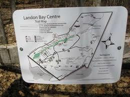 The Landon Bay Centre景点图片