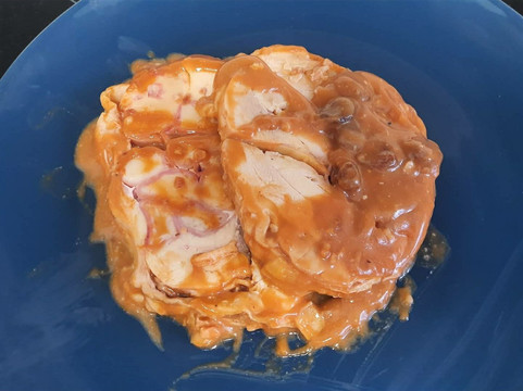 Rosstisseries Andrius, s.l.